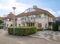 De Tol 11, 3931 DV Woudenberg