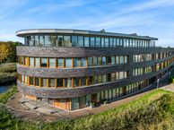 Buitenhof 92, 1421 LB Uithoorn