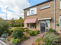 Lutherhof 1, 1216 KP Hilversum