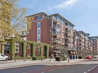 Leeghwaterlaan 69, 5223 DS Den Bosch