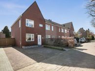 Dorpsstraat 76, 5761 BP Bakel