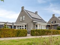 Korenbloem 14, 6674 HL Herveld