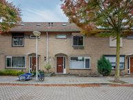 Orvallaan 38, 5628 WS Eindhoven