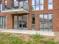 Hyacintenstraat 25-A3, 6666 BR Heteren