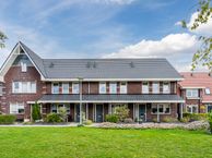 Nova Zembla 23, 1723 LM Noord-Scharwoude