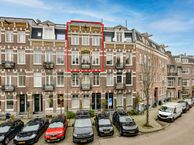 Alexander Boersstraat 18-2, 1071 KX Amsterdam