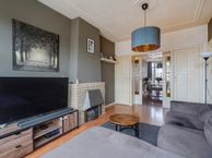 Perenstraat 188, 2564 SK Den Haag