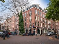 Fannius Scholtenstraat 10-C, 1051 EX Amsterdam