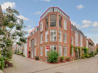 Nieuwstraat 30, 3811 JZ Amersfoort
