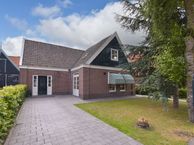 Dorpsweg 91-A, 1697 KE Schellinkhout