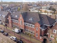 Jan Schöfferlaan 14, 5212 RE Den Bosch