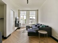 Krugerplein 2-3, 1091 KX Amsterdam