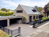 Heiweg 21, 5244 JD Rosmalen