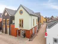 Middelstraat 10, 3262 PK Oud-Beijerland