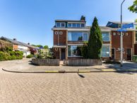 Rembrandtstraat 17, 5251 PA Vlijmen