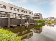 Broekweide 19, 2811 JL Reeuwijk