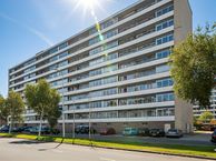 Rubicondreef 116, 3561 JE Utrecht