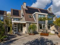 Mozartstraat 94, 2992 RH Barendrecht