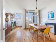 Snellinckstraat 55-B, 3021 WE Rotterdam