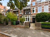 Geestbrugweg 84, 2281 CP Rijswijk (ZH)