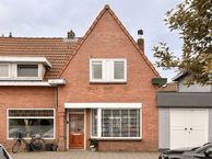 Groeneweg 48, 1971 NV IJmuiden