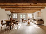 Korte Prinsengracht 18-B, 1013 GS Amsterdam