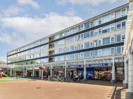 Van Oldenbarneveltplein 97, 3317 ET Dordrecht