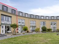 Sartrelaan 26, 5629 PL Eindhoven