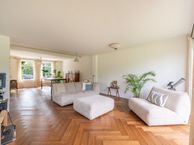 Oostzanerdijk 132, 1035 RJ Amsterdam