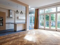 Jozef Israëlsplein 4, 2596 AS Den Haag