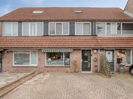 Aalbeek 44, 6715 GR Ede