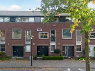 Waterlei 22, 7325 GH Apeldoorn