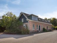 Reeweg 3, 4417 PB Hansweert