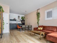 Arkelstraat 50, 4201 KD Gorinchem