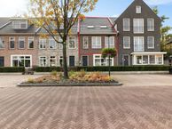 Vaart ZZ 4-D, 7833 AA Nieuw-Amsterdam