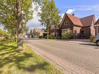 Viaductstraat 21, 9561 AB Ter Apel