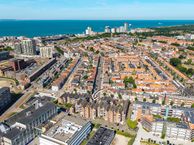 Van Dishoeckstraat 126, 4381 VA Vlissingen