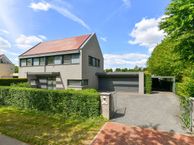 John Grosmanstraat 4, 6836 WJ Arnhem