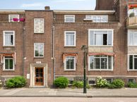 Jacob van Ruysdaelstraat 49, 5212 ER Den Bosch