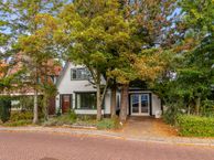 Schuine Hondsbosschelaan 47, 1852 HR Heiloo