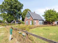 Hollanderbroeksestraat 30, 6661 NK Elst (GE)