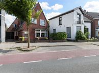 Haaksbergerstraat 185, 7513 EL Enschede