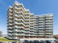 Boulevard Ir de Vassy 85, 1931 CN Egmond aan Zee