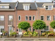 Van Kouwenborchstraat 45, 7773 CA Hardenberg