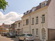 Spoordijkstraat 32, 6431 GP Hoensbroek