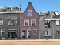 Haarstraat 112, 4201 JD Gorinchem