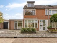 Koningin Julianalaan 30, 4341 EV Arnemuiden