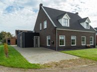 Westerloane 14, 9108 LC Broeksterwâld