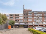 Franklin D Rooseveltlaan 119, 5625 AV Eindhoven