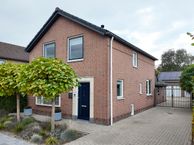 Prins Willemstraat 26, 4791 JR Klundert